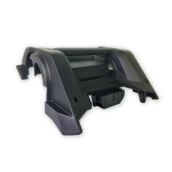 iGOSansfil+ | Accessoires et pièces | 2826055001