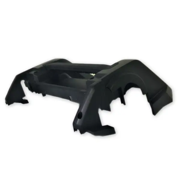 iGOSansfil+ | Accessoires et pièces | 2826055001