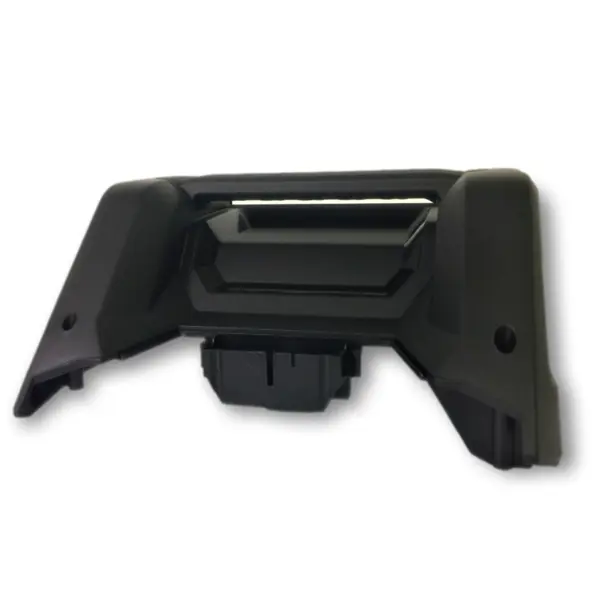 iGOSansfil+ | Accessoires et pièces | 2826055001