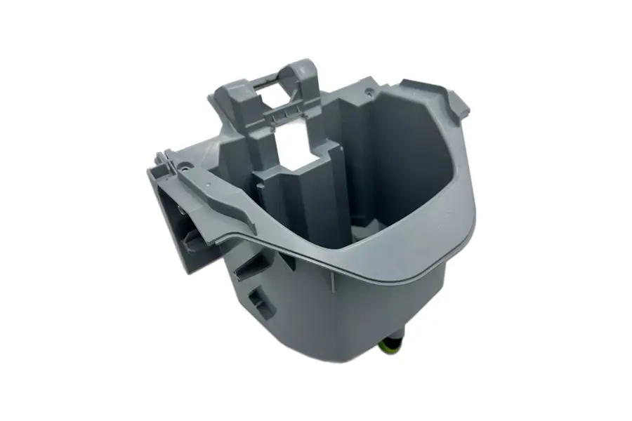 iGOCordless+ | Parts and Accessories | 2826306001