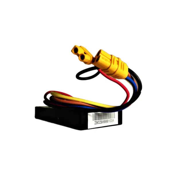 iGOSansfil+ | Accessoires et pièces | 2830416002