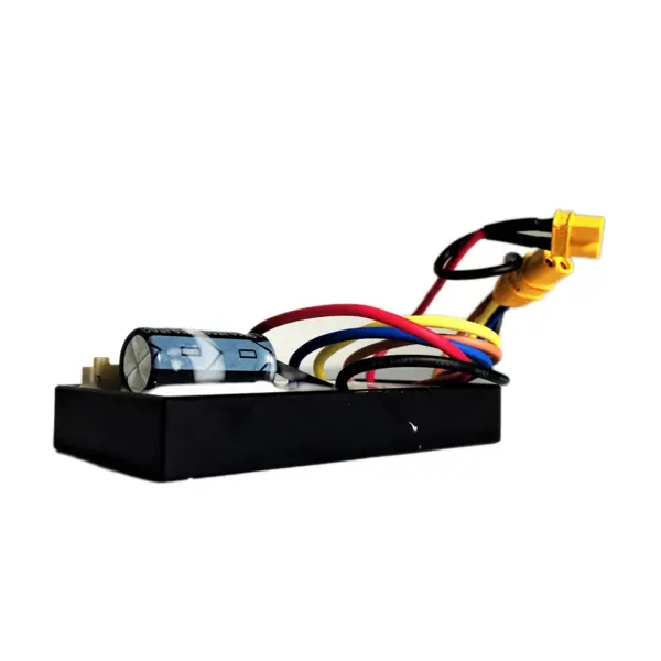 iGOSansfil+ | Accessoires et pièces | 2830416002