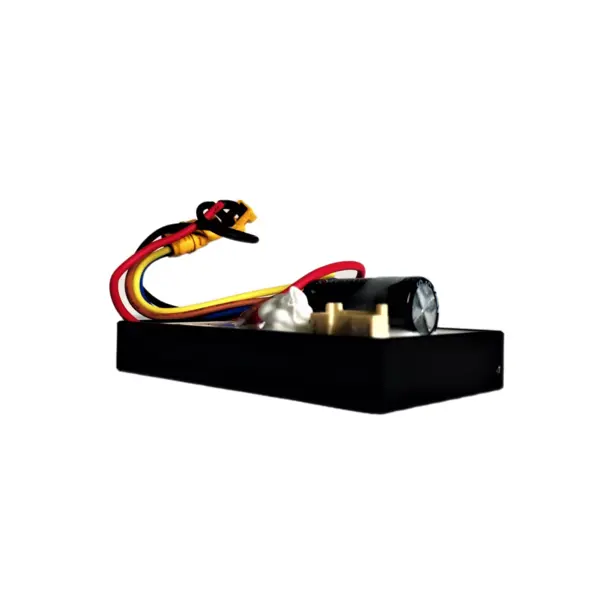 iGOSansfil+ | Accessoires et pièces | 2830416002