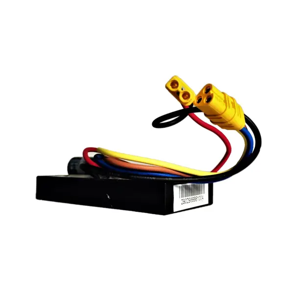 iGOSansfil+ | Accessoires et pièces | 2830416002