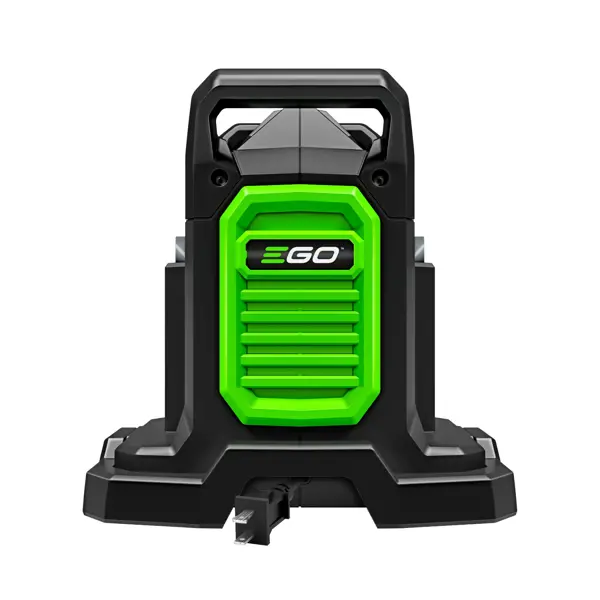 iGOSansfil | Batteries et chargeurs | CH2800D