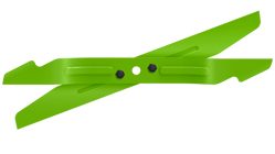 AB2100D