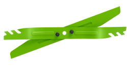 AB2101D