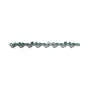 Replacement Chain For CS1800 Series