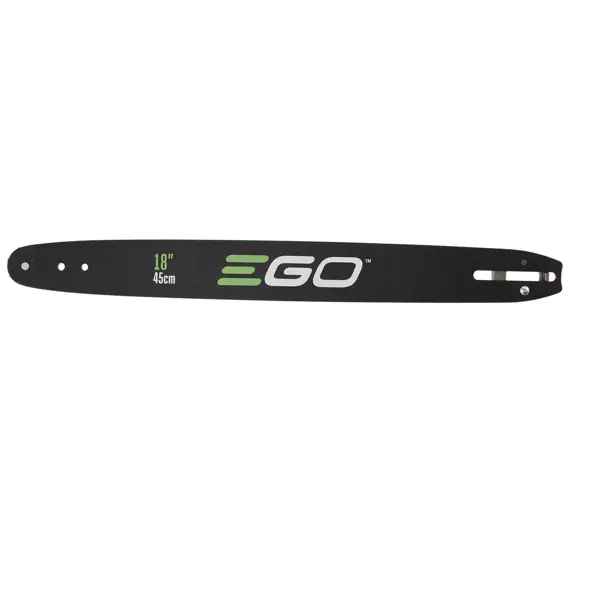 iGOCordless+ | Parts and Accessories | AG1800