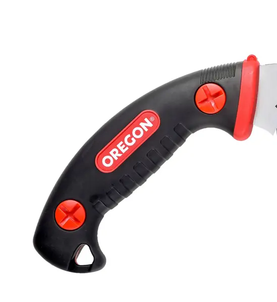 Écrou pour Scie d'élagage, Pqt 10 – Oregon – 600137 | iGO+