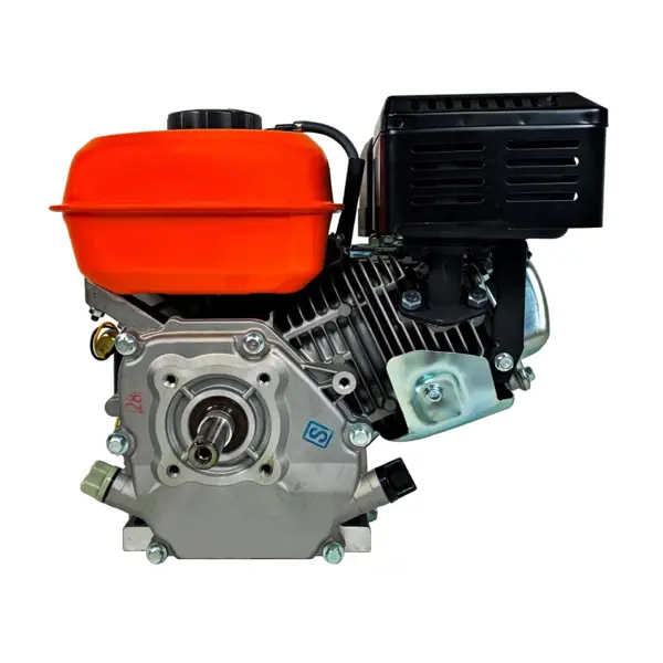 Moteur 170F-C  7HP – Lifan – M70 | iGO+