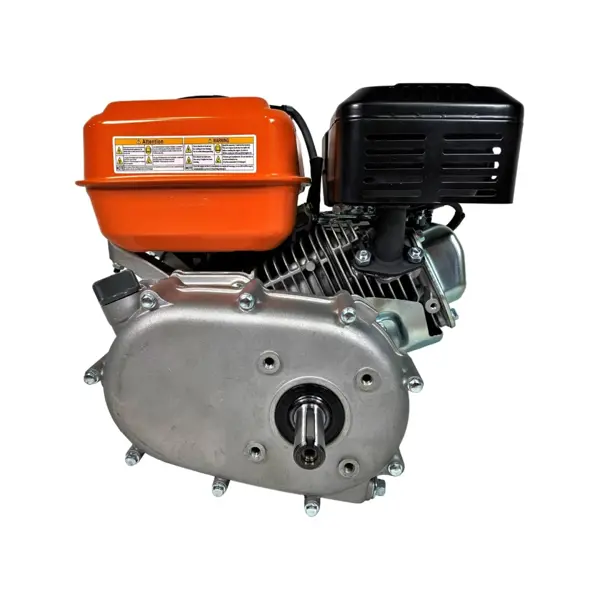 Moteur 170F-2R  7HP (Embrayage 2 à 1) – Lifan – M70R | iGO+
