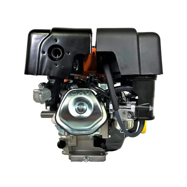 Moteur 177F-B  9HP – Lifan – M90 | iGO+