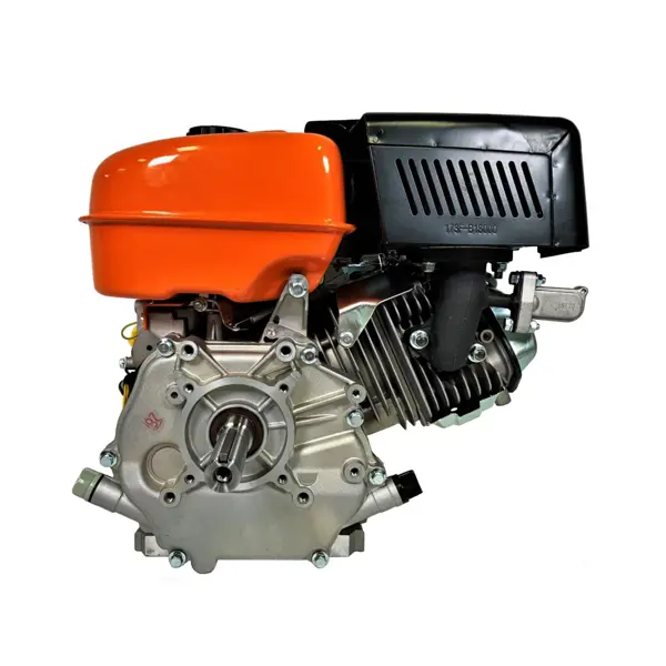 Moteur 177F-B  9HP – Lifan – M90 | iGO+