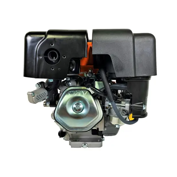 Moteur 177FD-B  9HP Dém. Électrique – Lifan – M90E | iGO+