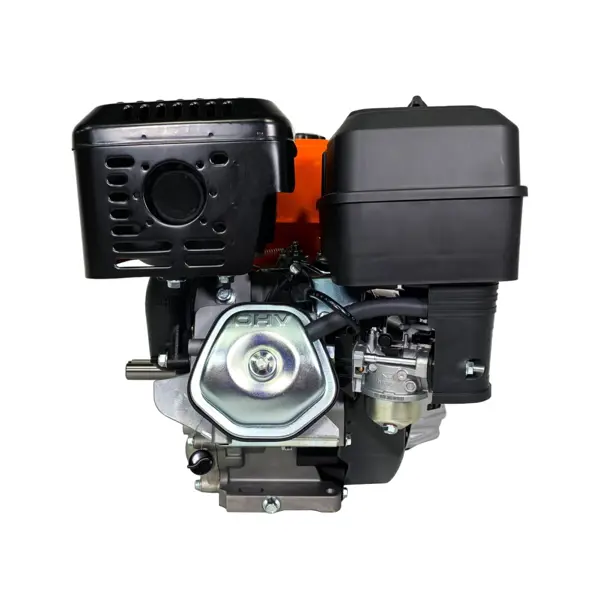 Moteur 188F-B 13HP – Lifan – M13 | iGO+