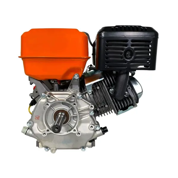 Moteur 188F-B 13HP – Lifan – M13 | iGO+