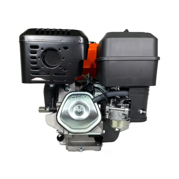 Moteur 188FD 13HP Démarreur Électrique – Lifan – M13E | iGO+