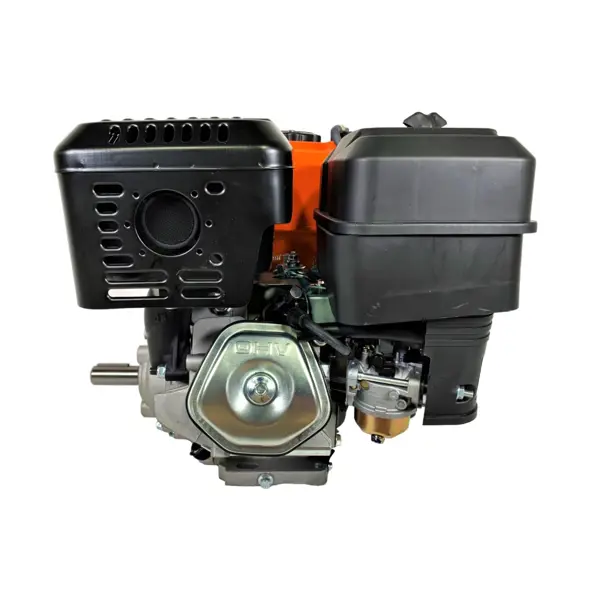 Moteur 188F-L 13HP (Réducteur 2 à 1) – Lifan – M13G | iGO+