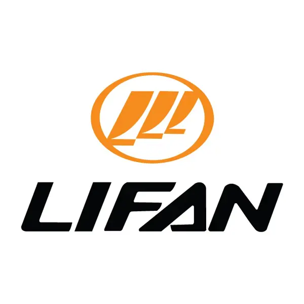 27100  168F-168F2-170F-G1800 Démarreur à rappel pour  6.5HP – Lifan – LI50063 | iGO+