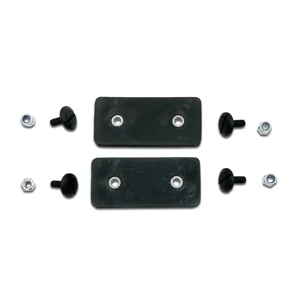 iGO+ | Accessoires et pièces | ARP2101