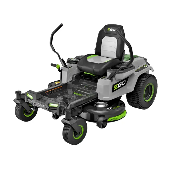 iGO+ | Riding Mowers | ZT4214L