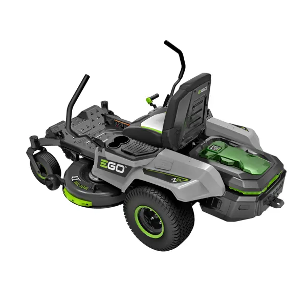 iGO+ | Riding Mowers | ZT4214L