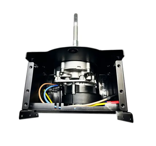 iGOCordless+ | Parts and Accessories | 2790552001