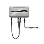 Chargeur Rapide 1600W pour Tondeuse Assise Rbz EGO