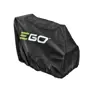 Snow Blower Cover For SNT2400 Series