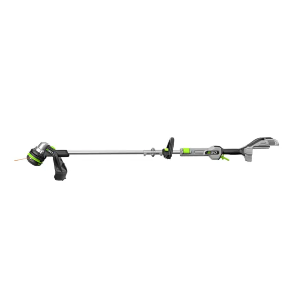 iGOCordless+ | Cordless String Trimmer | ST1510T