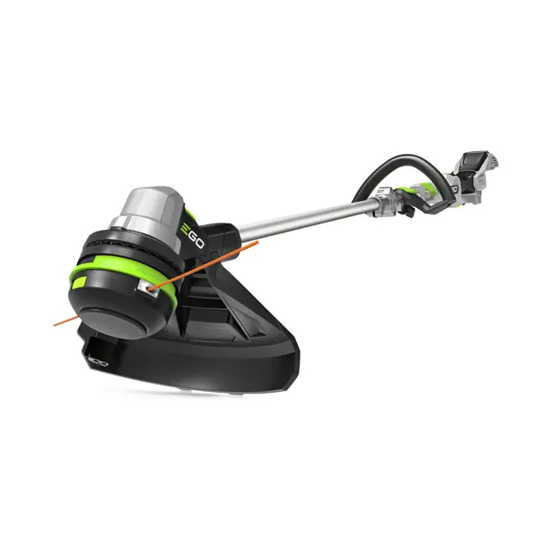 iGOCordless+ | Cordless String Trimmer | ST1510T