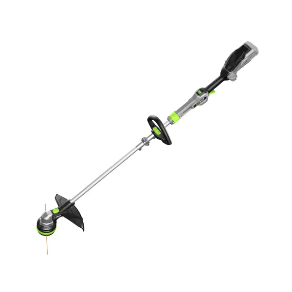 iGOCordless+ | Cordless String Trimmer | ST1510T