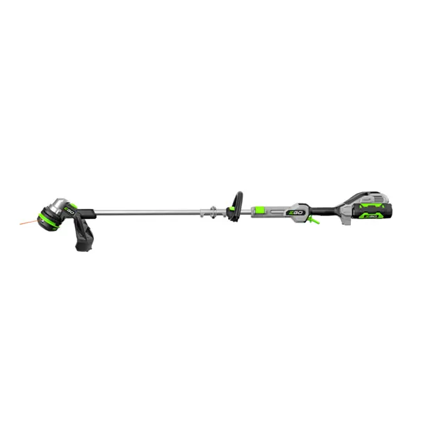 iGOCordless | Cordless String Trimmer | ST1511T