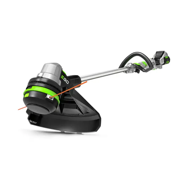 iGOCordless | Cordless String Trimmer | ST1511T