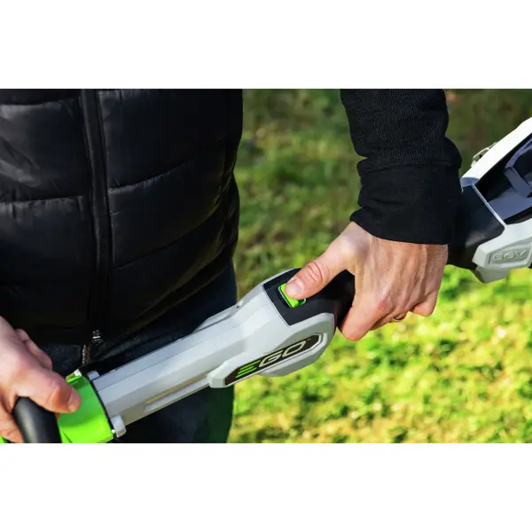 iGOCordless | Cordless String Trimmer | ST1511T