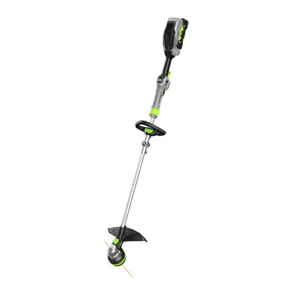 iGOCordless | Cordless String Trimmer | ST1511T