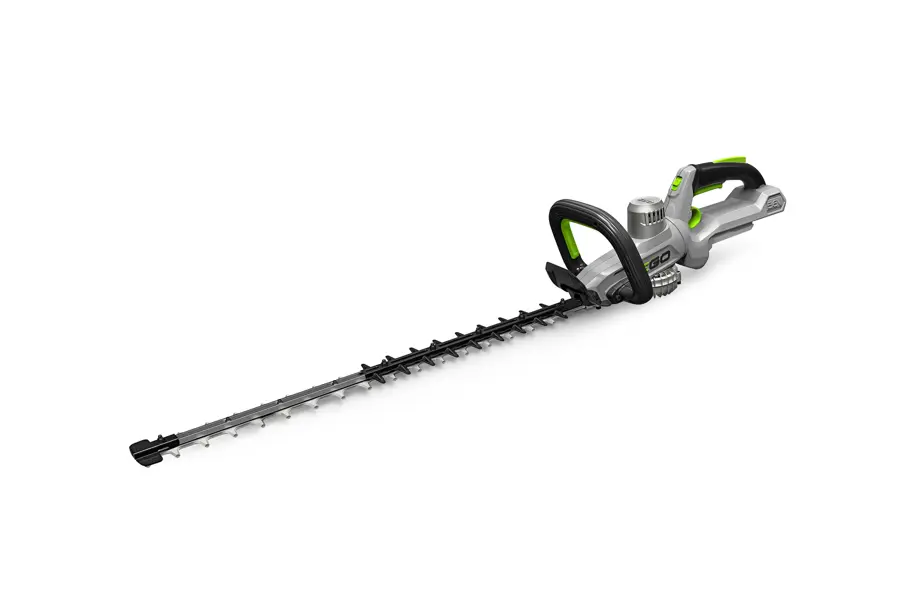 iGOCordless+ | Cordless Hedge Trimmer | HT2500