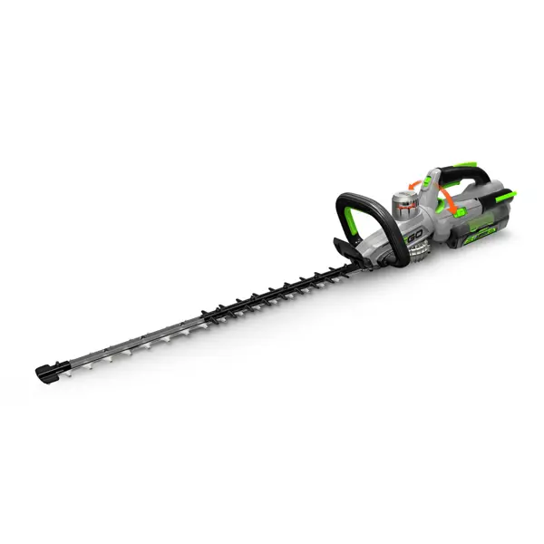 iGOCordless | Cordless Hedge Trimmer | HT2501