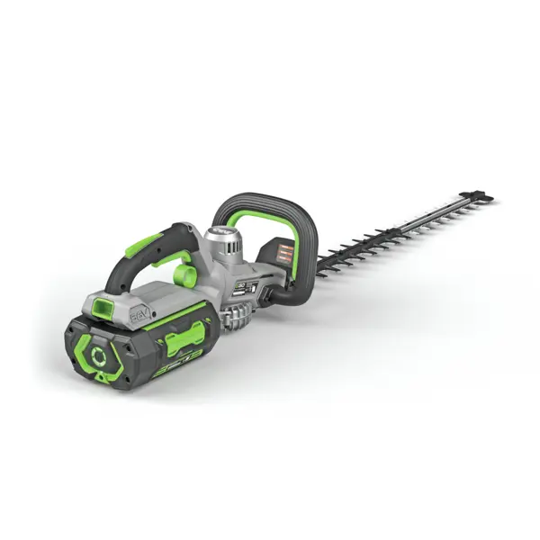 iGOCordless | Cordless Hedge Trimmer | HT2501