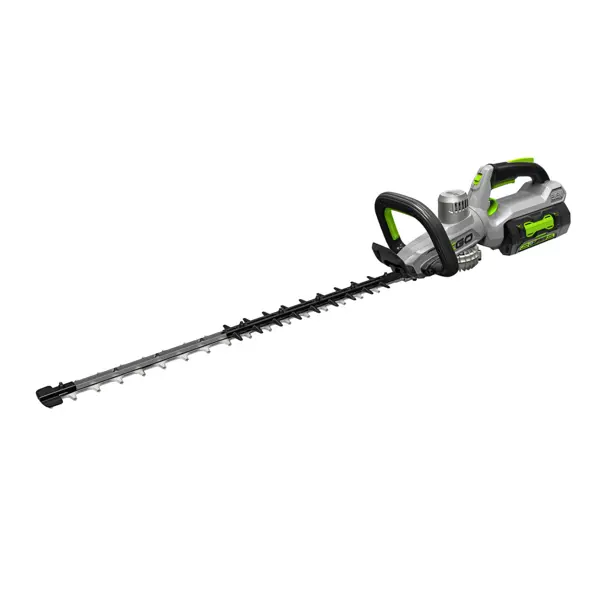 iGOCordless | Cordless Hedge Trimmer | HT2501