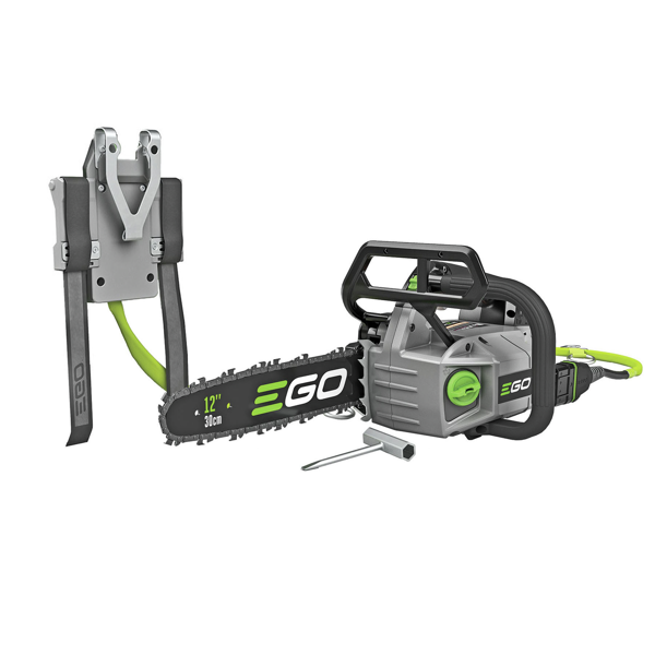 iGOCordless | Cordless Chain Saw | CSX3000