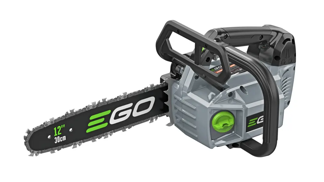 iGOCordless | Cordless Chain Saw | CSX3000