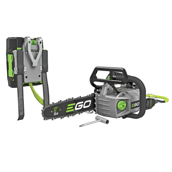 iGOCordless+ | Cordless Chain Saw | CSX3003