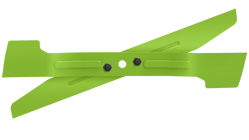 AB2102D