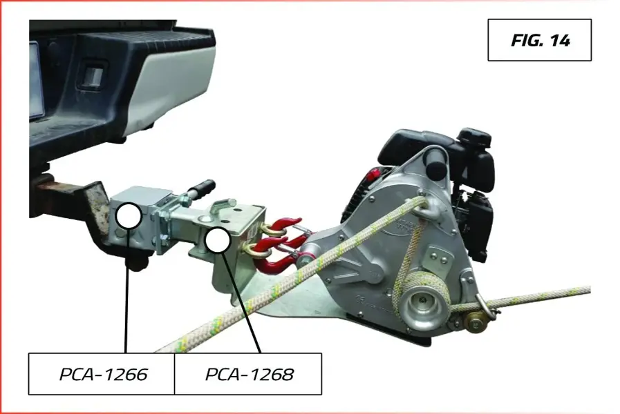 iGOSansfil | Accessoires et pièces | PCA-1266