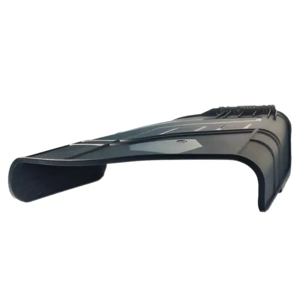 iGOCordless+ | Parts and Accessories | 2823670002