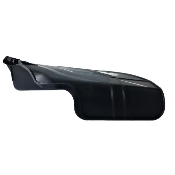 iGOCordless+ | Parts and Accessories | 2823670002