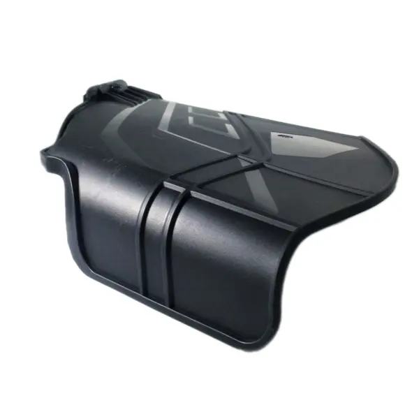 iGOCordless+ | Parts and Accessories | 2823670002