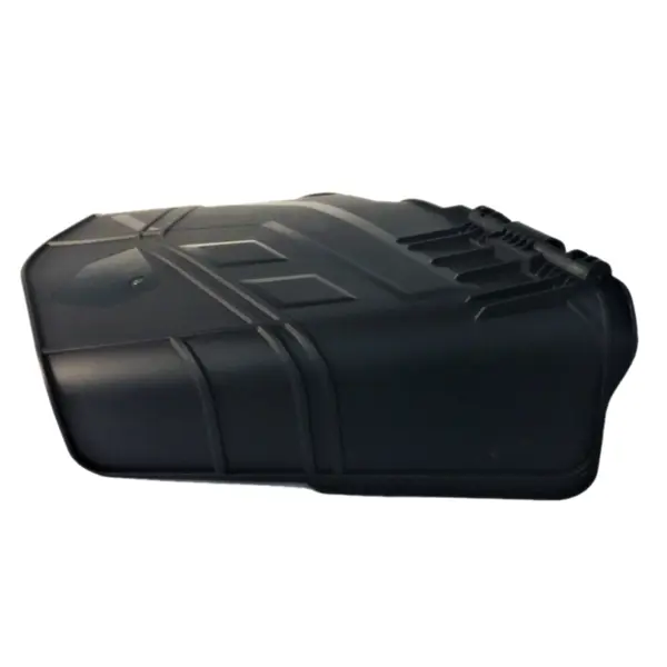 iGOCordless+ | Parts and Accessories | 2823670002